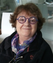 20180919norguet Clotilde Norguet, conseillère