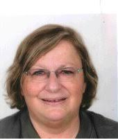 Irène Nenner Irène Nenner, présidente de l'association Environnement 92