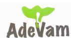 Logo association ADEVAM