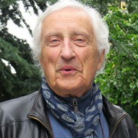 Bernard Garmirian, conseiller